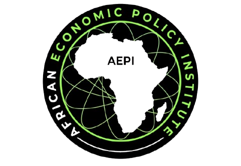 African Economic Policy Institute